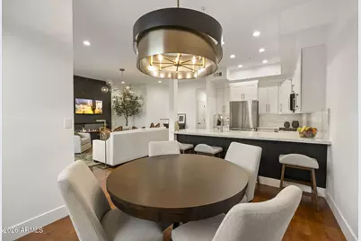 8270 N Hayden Road #1036, Scottsdale, AZ 85258 - Photo 6