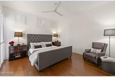 8270 N Hayden Road #1036, Scottsdale, AZ 85258 - Photo 10