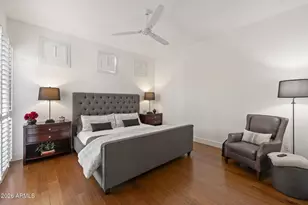 8270 N Hayden Rd, Scottsdale, AZ 85258 - Photo 10