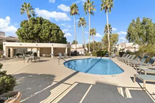 8270 N Hayden Rd, Scottsdale, AZ 85258 - Photo 1