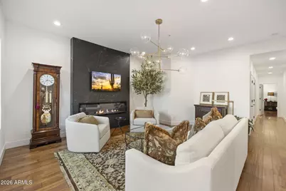 8270 N Hayden Road #1036, Scottsdale, AZ 85258 - Photo 4