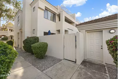 8270 N Hayden Road #1036, Scottsdale, AZ 85258 - Photo 2