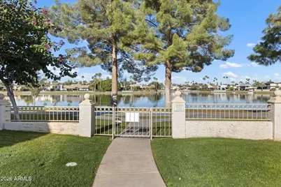 8270 N Hayden Road #1036, Scottsdale, AZ 85258 - Photo 20