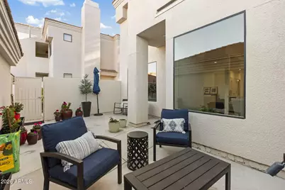 8270 N Hayden Road #1036, Scottsdale, AZ 85258 - Photo 18