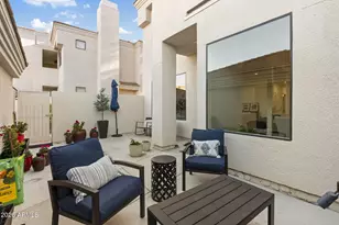 8270 N Hayden Rd, Scottsdale, AZ 85258 - Photo 18