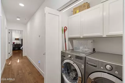 8270 N Hayden Road #1036, Scottsdale, AZ 85258 - Photo 16