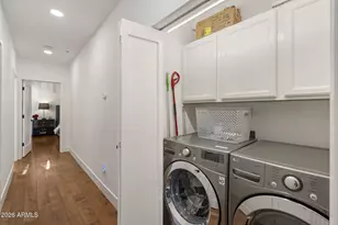 8270 N Hayden Rd, Scottsdale, AZ 85258 - Photo 16