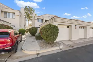 8270 N Hayden Rd, Scottsdale, AZ 85258 - Photo 1