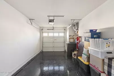 8270 N Hayden Road #1036, Scottsdale, AZ 85258 - Photo 20