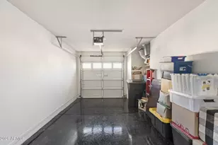 8270 N Hayden Rd, Scottsdale, AZ 85258 - Photo 20