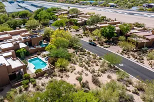 8502 E Cave Creek Rd, Carefree, AZ 85377 - Photo 42