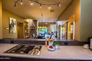 8502 E Cave Creek Rd, Carefree, AZ 85377 - Photo 22