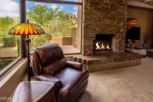 8502 E Cave Creek Rd, Carefree, AZ 85377 - Photo 14