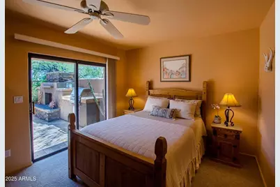 8502 E Cave Creek Road #61, Carefree, AZ 85377 - Photo 28