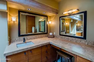 8502 E Cave Creek Rd, Carefree, AZ 85377 - Photo 36