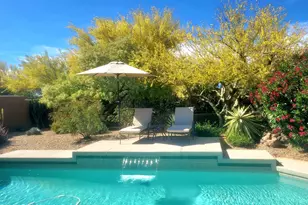 8502 E Cave Creek Rd, Carefree, AZ 85377 - Photo 1