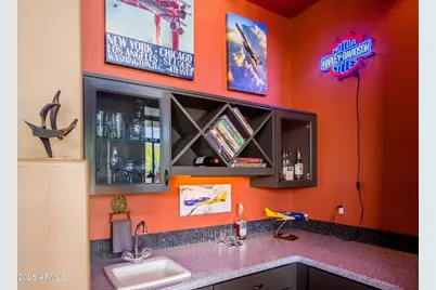 8502 E Cave Creek Road #61, Carefree, AZ 85377 - Photo 16