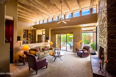 8502 E Cave Creek Road #61, Carefree, AZ 85377 - Photo 2