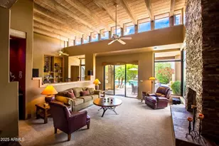 8502 E Cave Creek Rd, Carefree, AZ 85377 - Photo 2