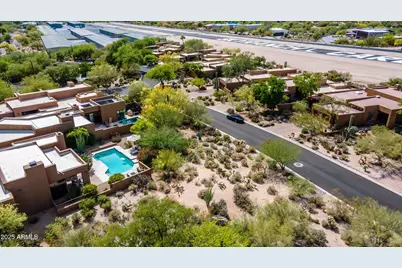8502 E Cave Creek Road #61, Carefree, AZ 85377 - Photo 42