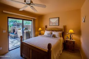 8502 E Cave Creek Rd, Carefree, AZ 85377 - Photo 28