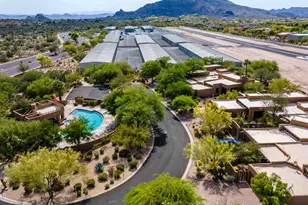 8502 E Cave Creek Rd, Carefree, AZ 85377 - Photo 46