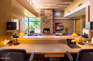 8502 E Cave Creek Rd, Carefree, AZ 85377 - Photo 20