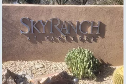 8502 E Cave Creek Road #61, Carefree, AZ 85377 - Photo 48