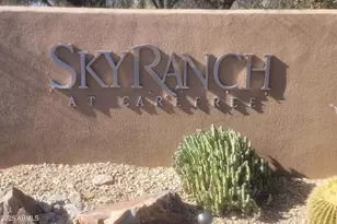 8502 E Cave Creek Rd, Carefree, AZ 85377 - Photo 48