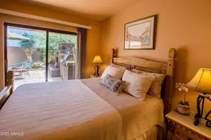 8502 E Cave Creek Rd, Carefree, AZ 85377 - Photo 30