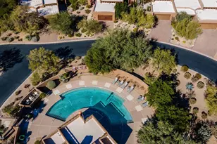 8502 E Cave Creek Rd, Carefree, AZ 85377 - Photo 48