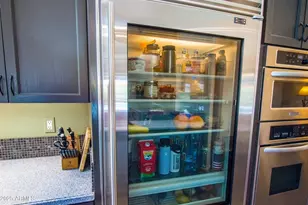 8502 E Cave Creek Rd, Carefree, AZ 85377 - Photo 22