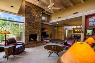 8502 E Cave Creek Rd, Carefree, AZ 85377 - Photo 14