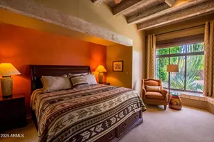 8502 E Cave Creek Rd, Carefree, AZ 85377 - Photo 30