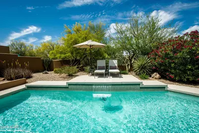 8502 E Cave Creek Road #61, Carefree, AZ 85377 - Photo 6