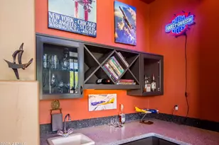 8502 E Cave Creek Rd, Carefree, AZ 85377 - Photo 16