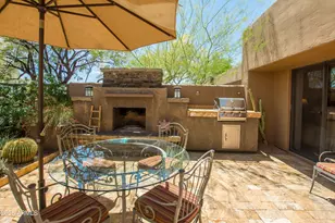 8502 E Cave Creek Rd, Carefree, AZ 85377 - Photo 4