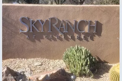 8502 E Cave Creek Road #61, Carefree, AZ 85377 - Photo 48