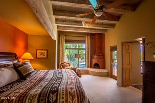 8502 E Cave Creek Rd, Carefree, AZ 85377 - Photo 32