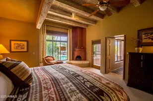 8502 E Cave Creek Rd, Carefree, AZ 85377 - Photo 30