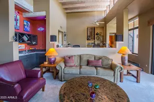8502 E Cave Creek Rd, Carefree, AZ 85377 - Photo 18