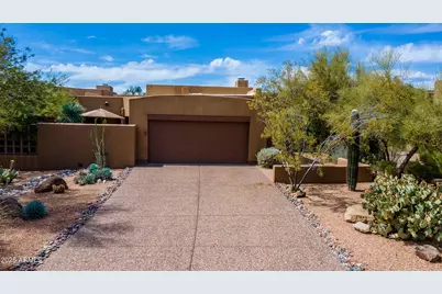 8502 E Cave Creek Road #61, Carefree, AZ 85377 - Photo 8