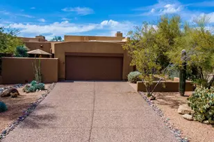 8502 E Cave Creek Rd, Carefree, AZ 85377 - Photo 8