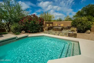 8502 E Cave Creek Rd, Carefree, AZ 85377 - Photo 40
