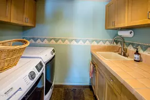 8502 E Cave Creek Rd, Carefree, AZ 85377 - Photo 50