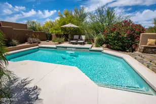 8502 E Cave Creek Rd, Carefree, AZ 85377 - Photo 4