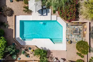 8502 E Cave Creek Rd, Carefree, AZ 85377 - Photo 10