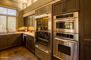 8502 E Cave Creek Rd, Carefree, AZ 85377 - Photo 24