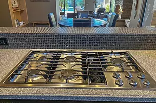 8502 E Cave Creek Rd, Carefree, AZ 85377 - Photo 20