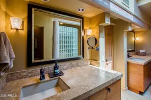 8502 E Cave Creek Rd, Carefree, AZ 85377 - Photo 34